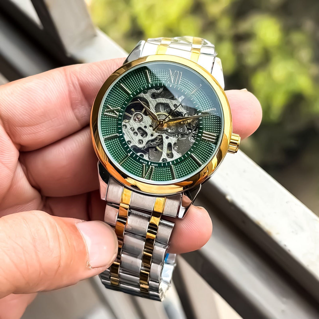 WATCH 071