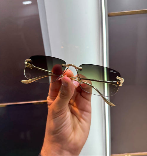 GLASS 10009