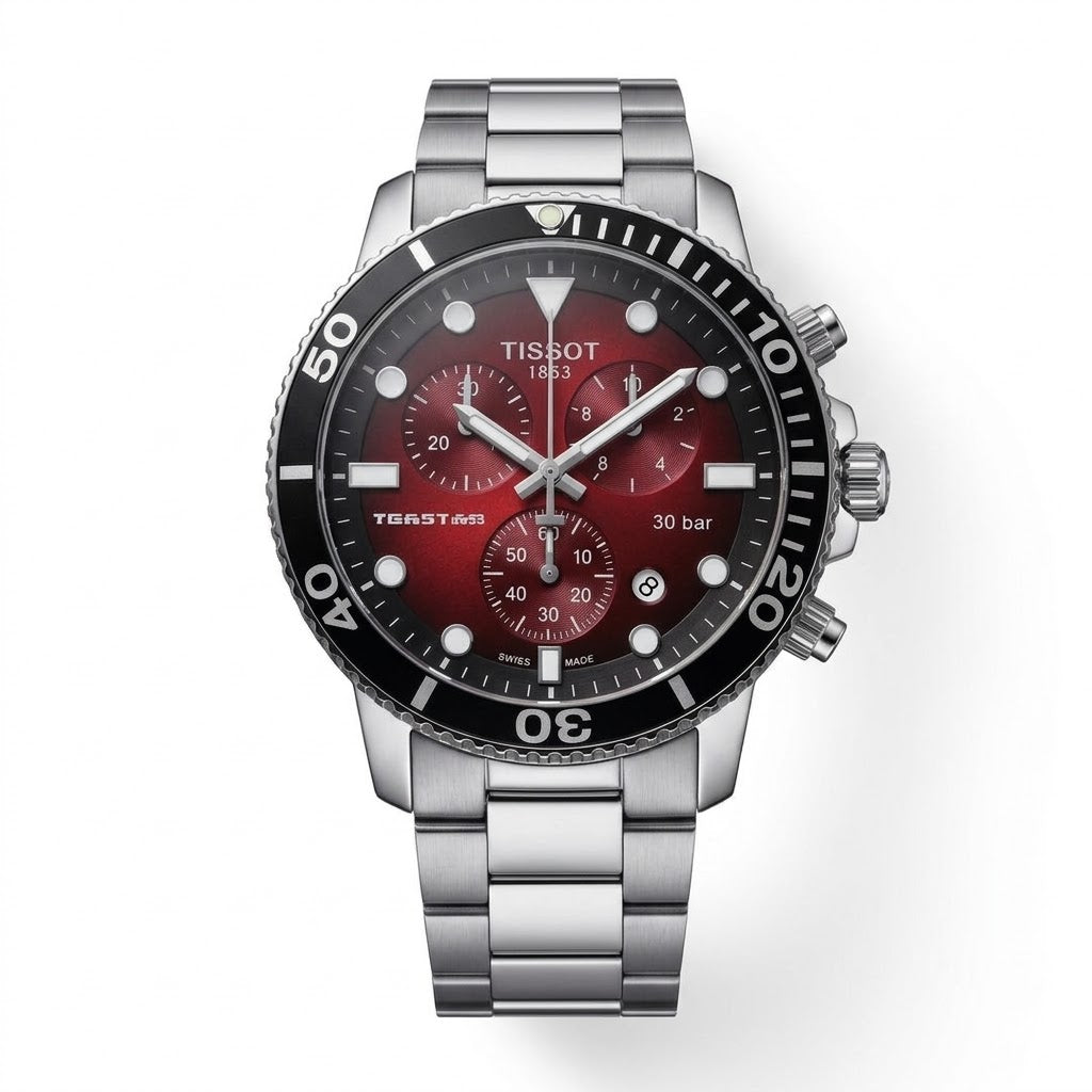 WATCH 061