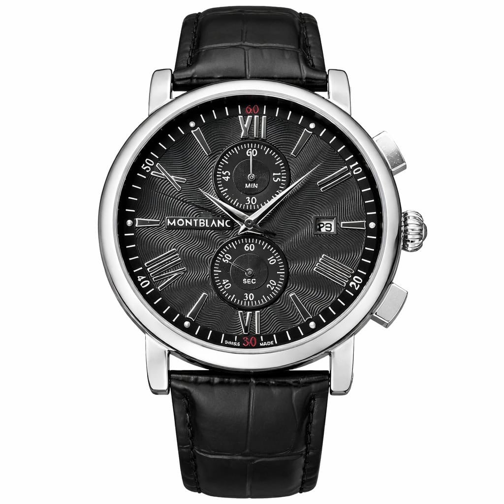 WATCH 152