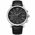 WATCH 152