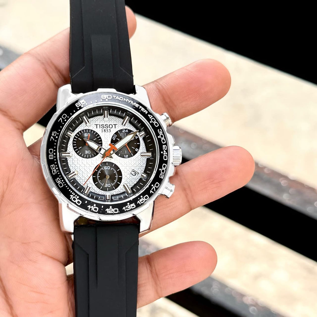 WATCH 167