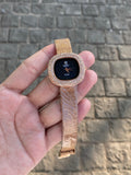 WOMEN WATCH 027