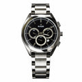 WATCH 164