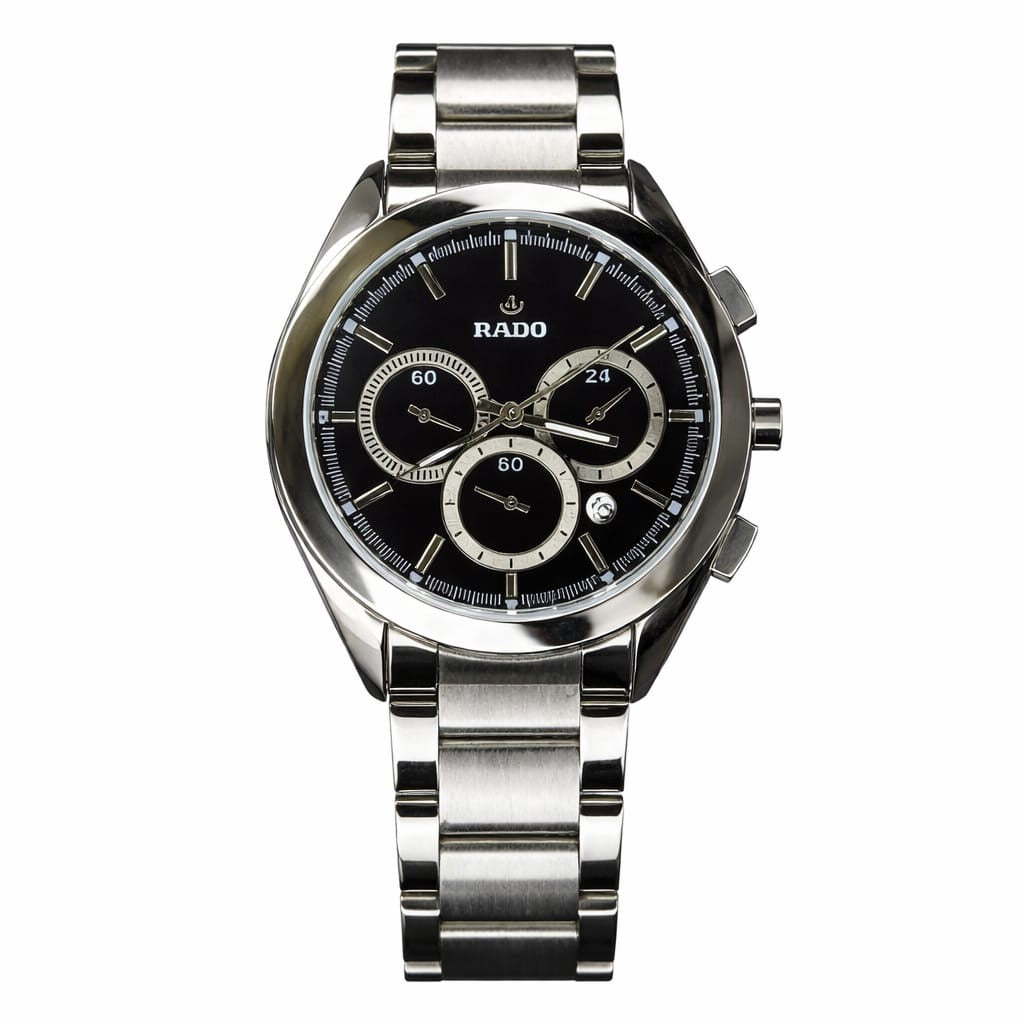 WATCH 164