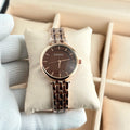WOMEN WATCH 046