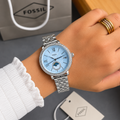WOMEN WATCH F3