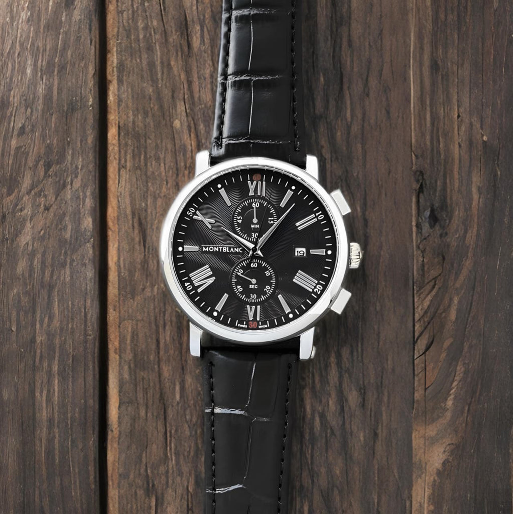 WATCH 152