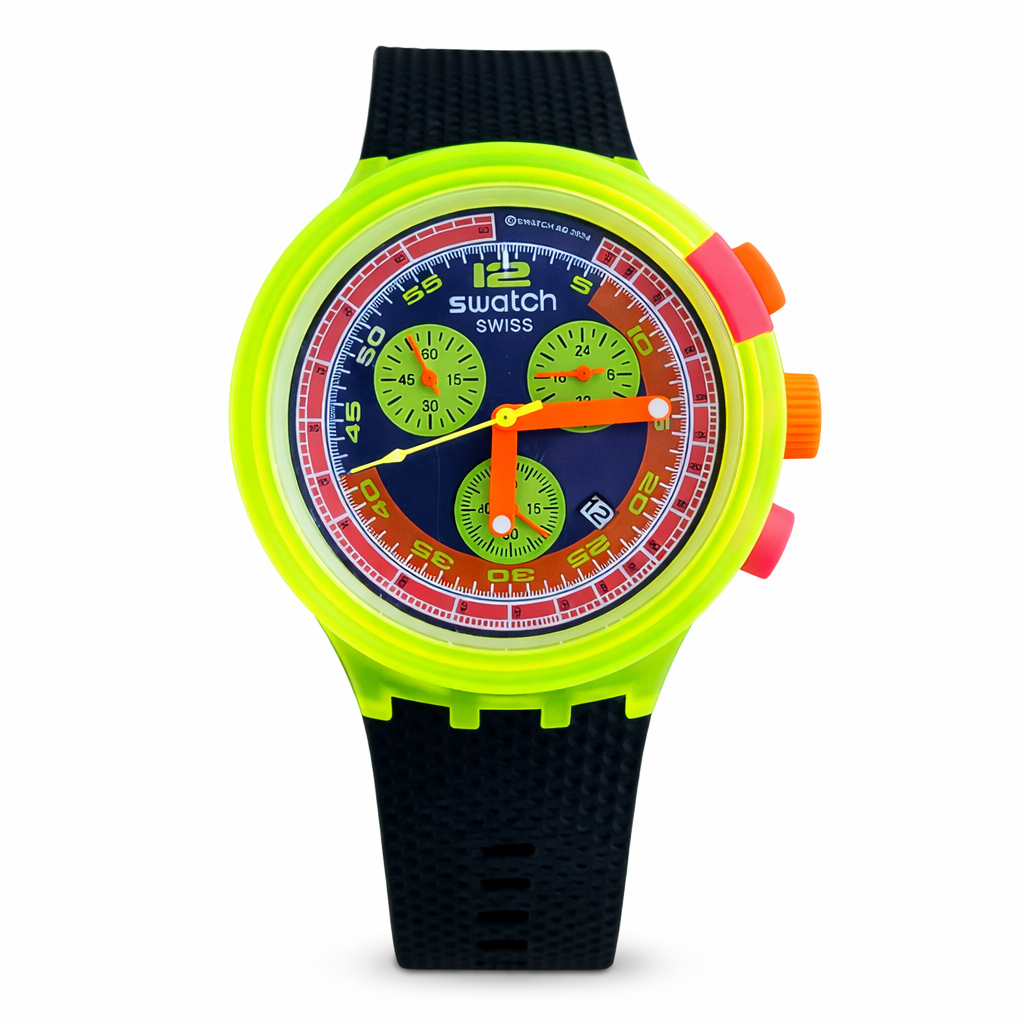 WATCH 051