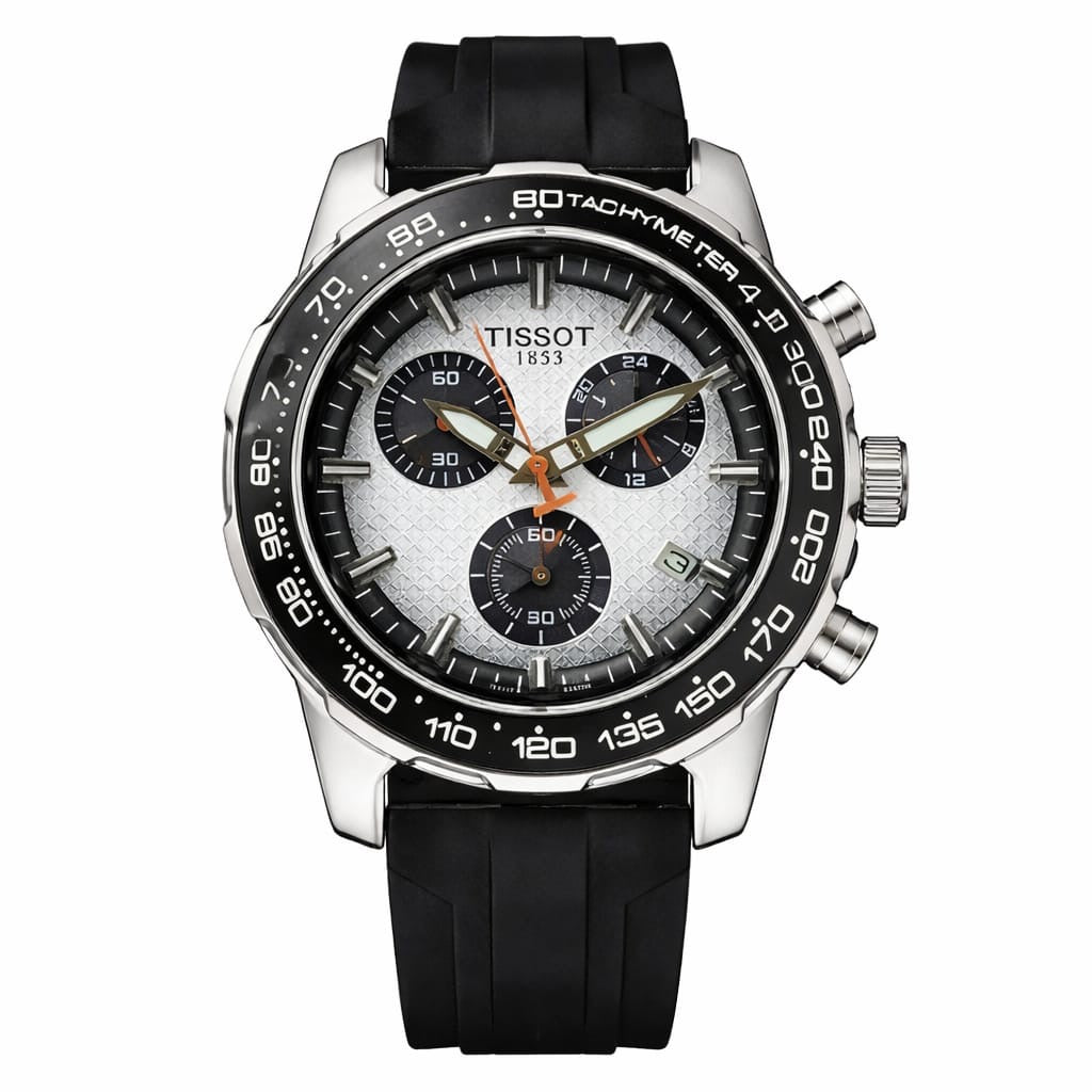 WATCH 167