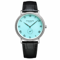 WATCH 119