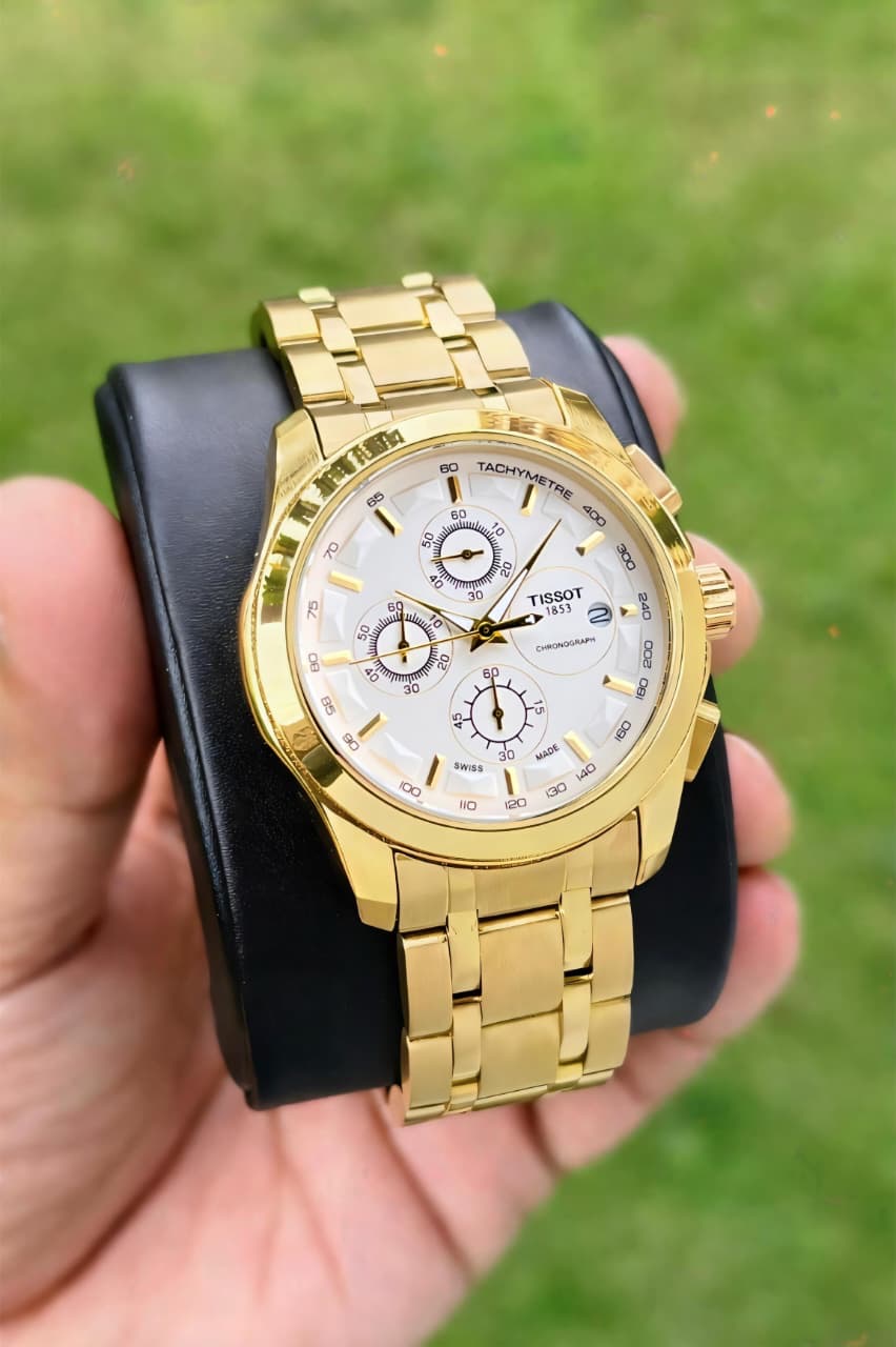 WATCH 066