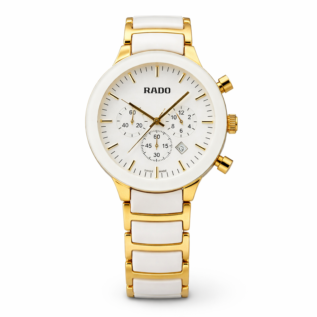 WATCH 111