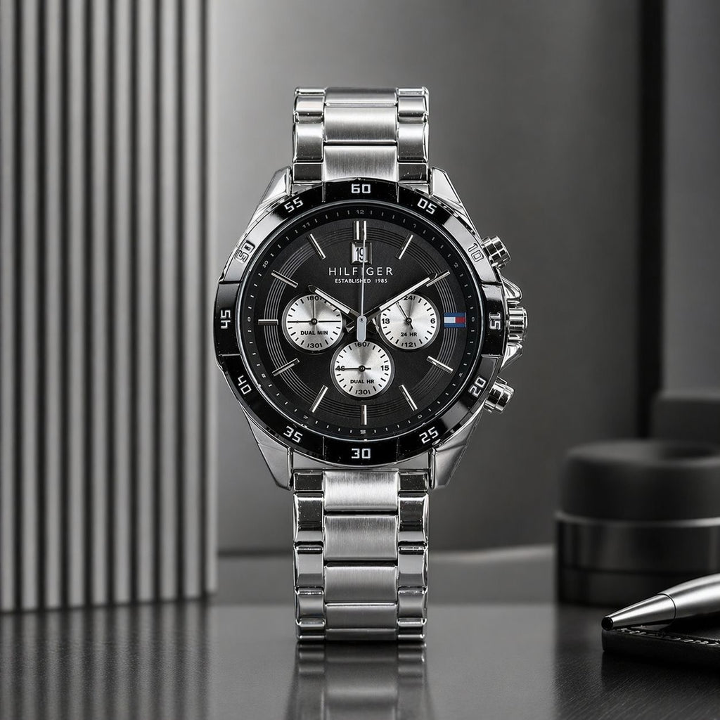 WATCH 190