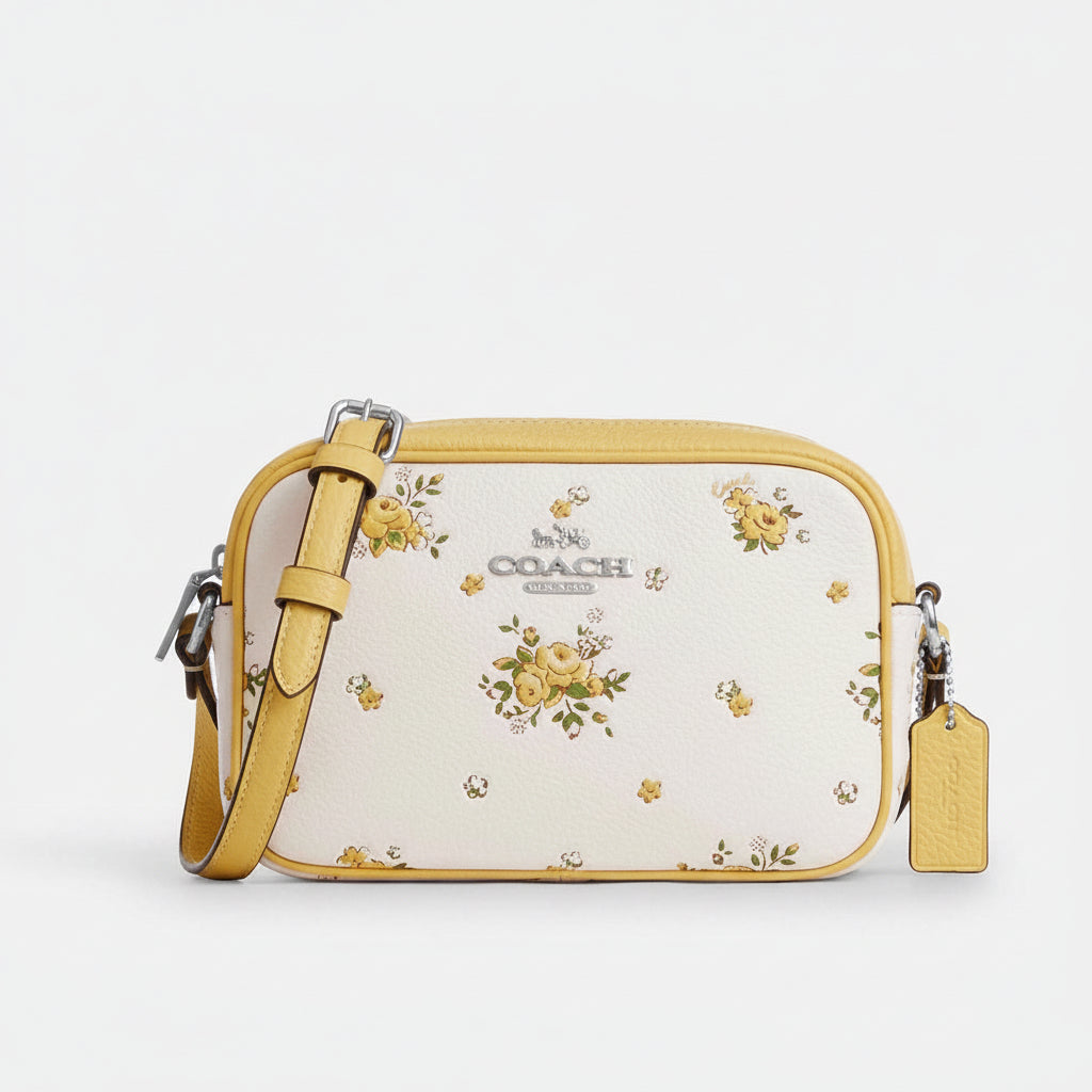 BAG 008