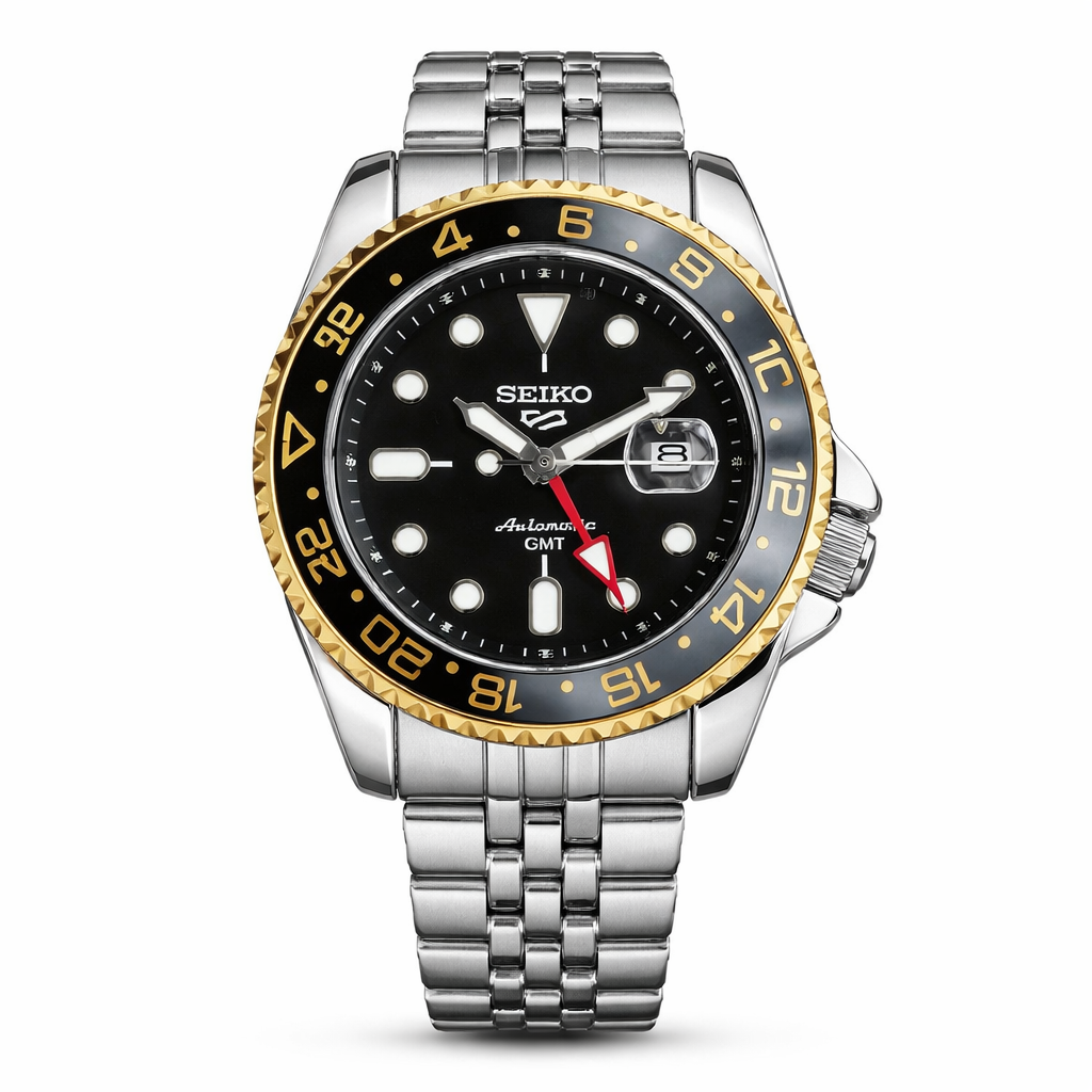 WATCH 112