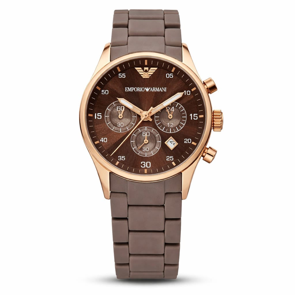 WATCH 159
