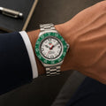 WATCH TAG F1