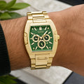 WATCH PHOENIX