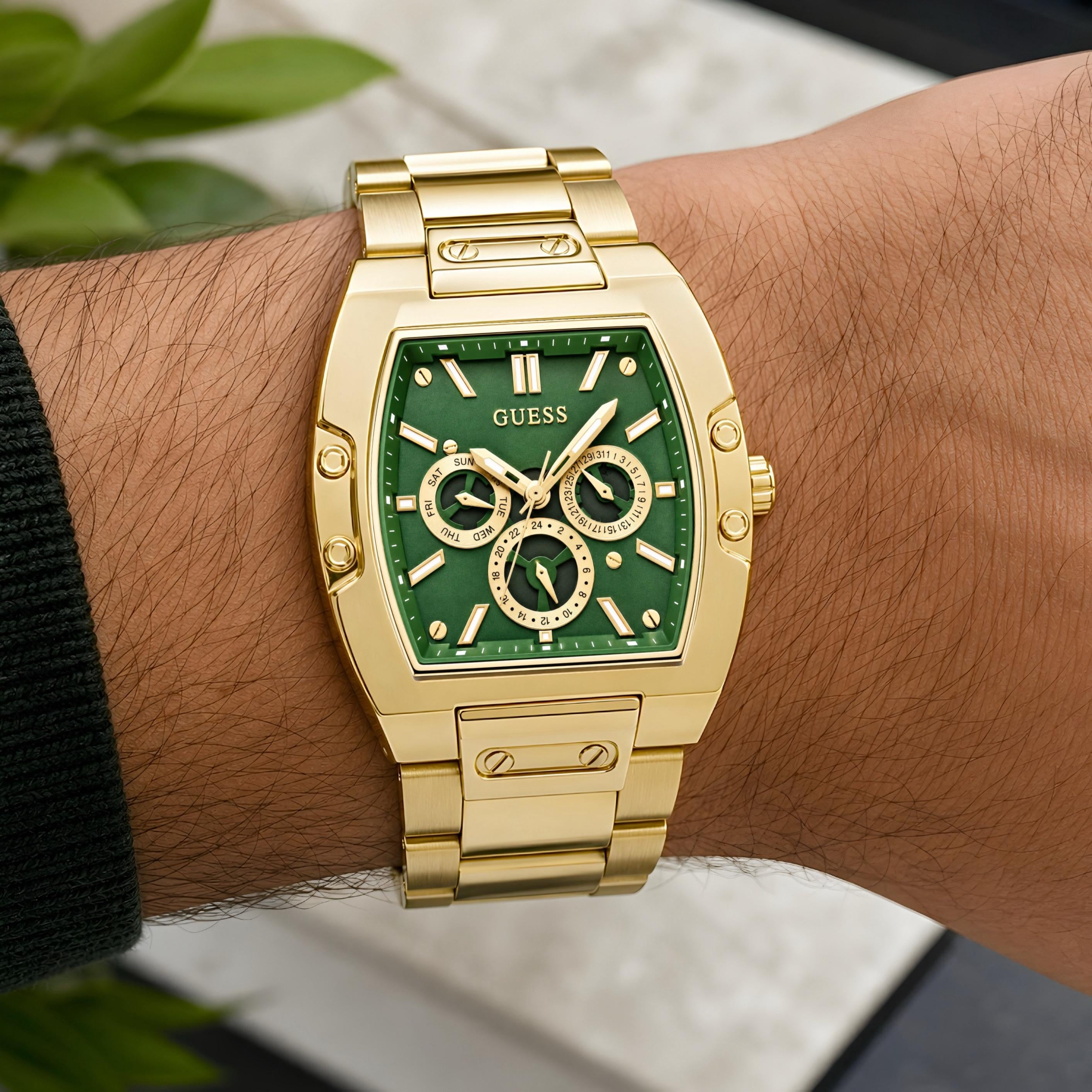 WATCH PHOENIX