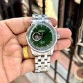 WATCH 072