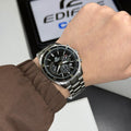 WATCH ED