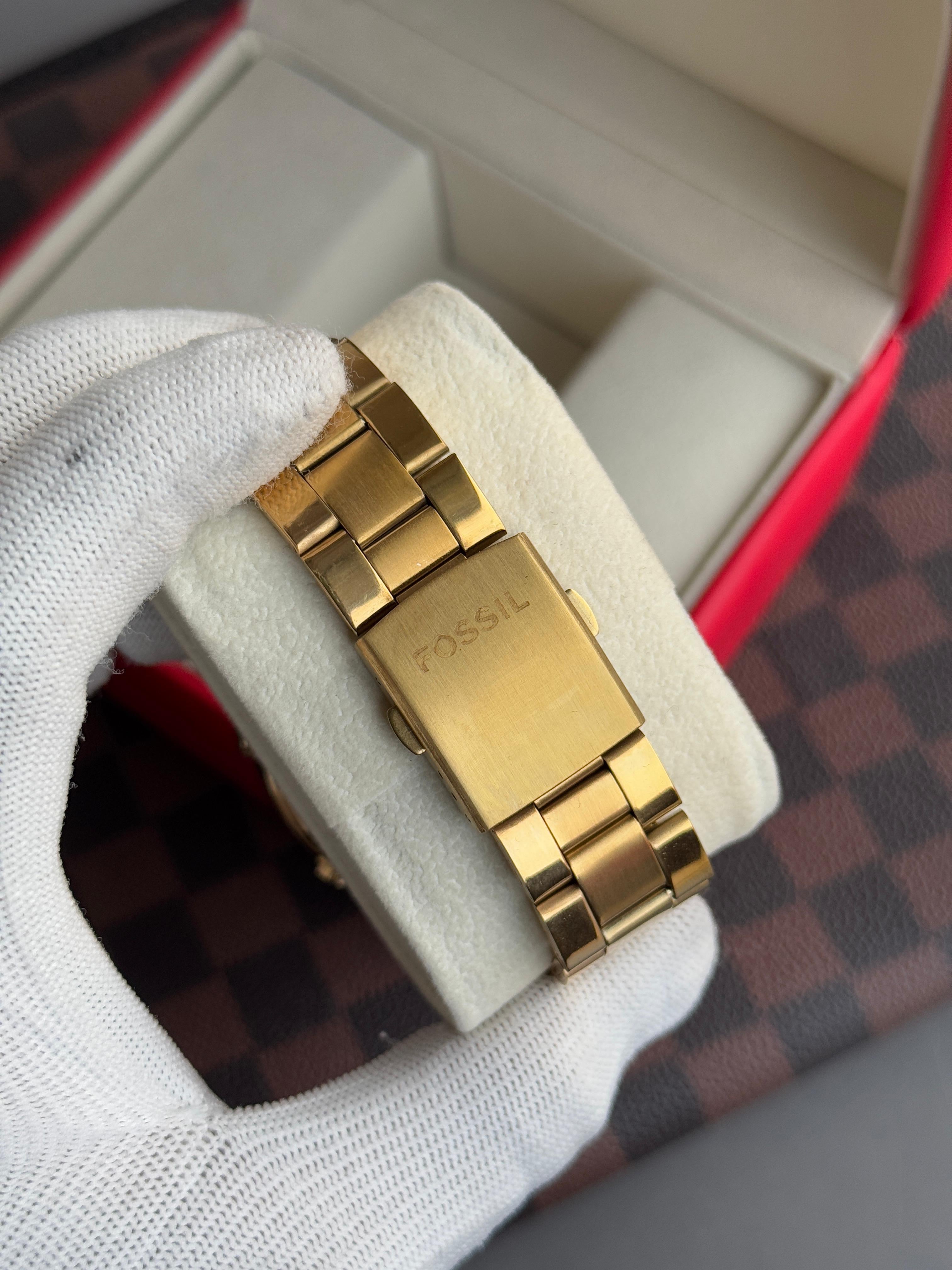 WATCH 184