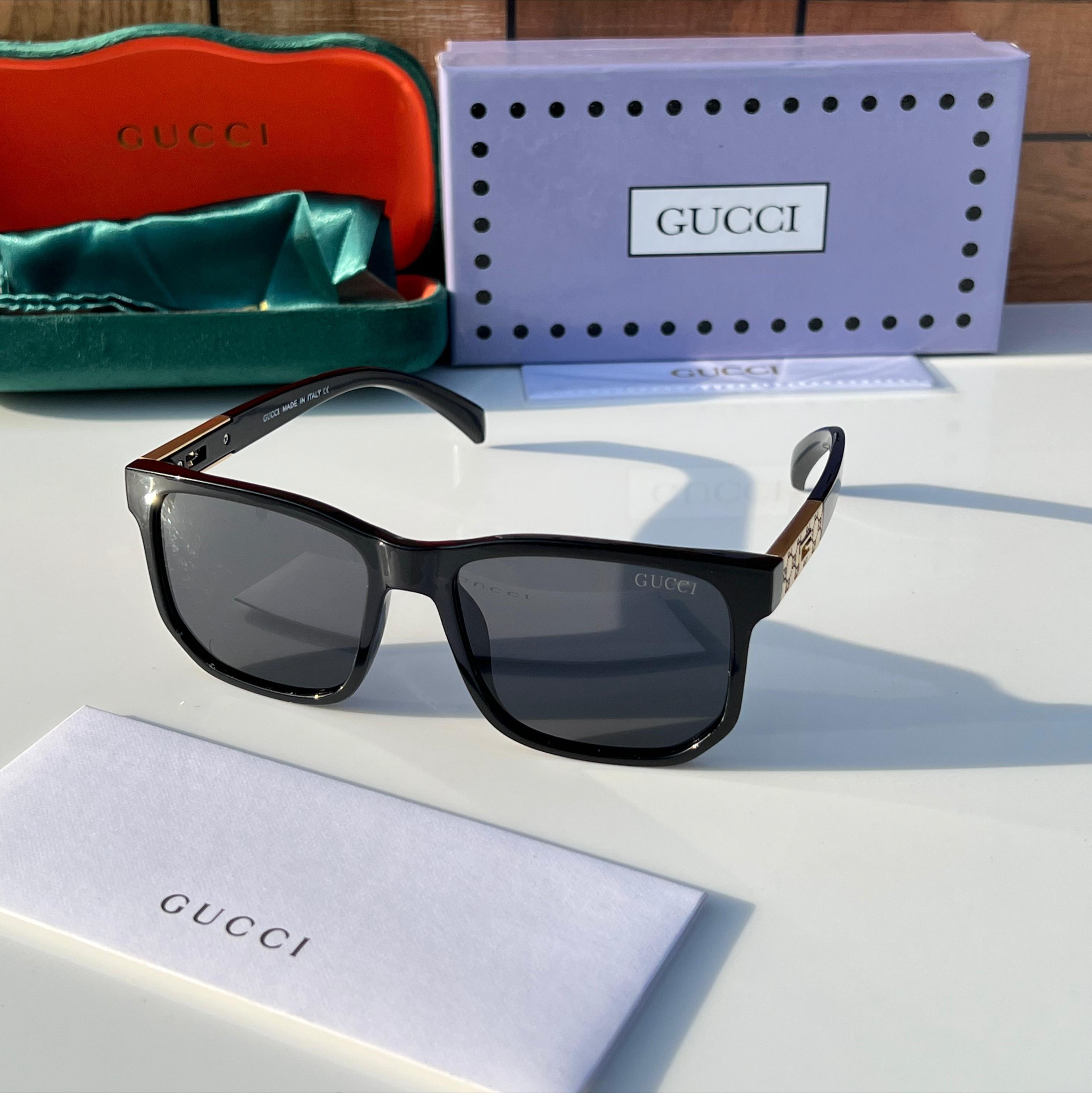 GLASS 2201