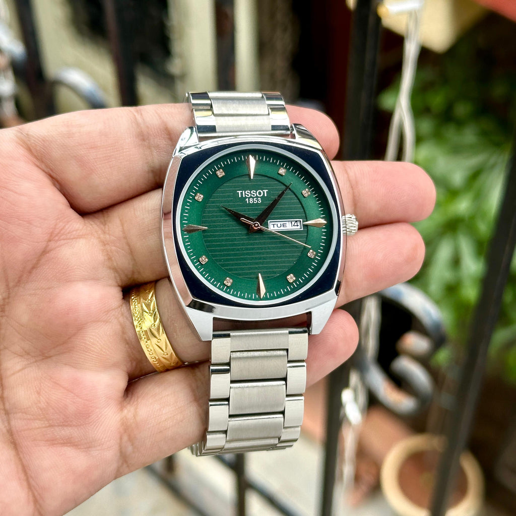 WATCH 063