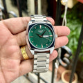WATCH 063