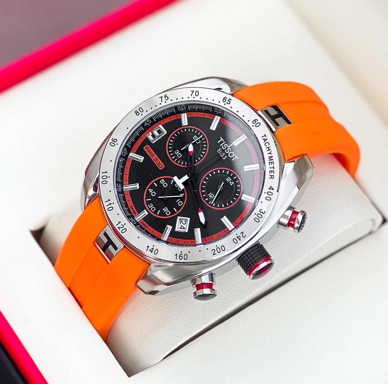 WATCH 052