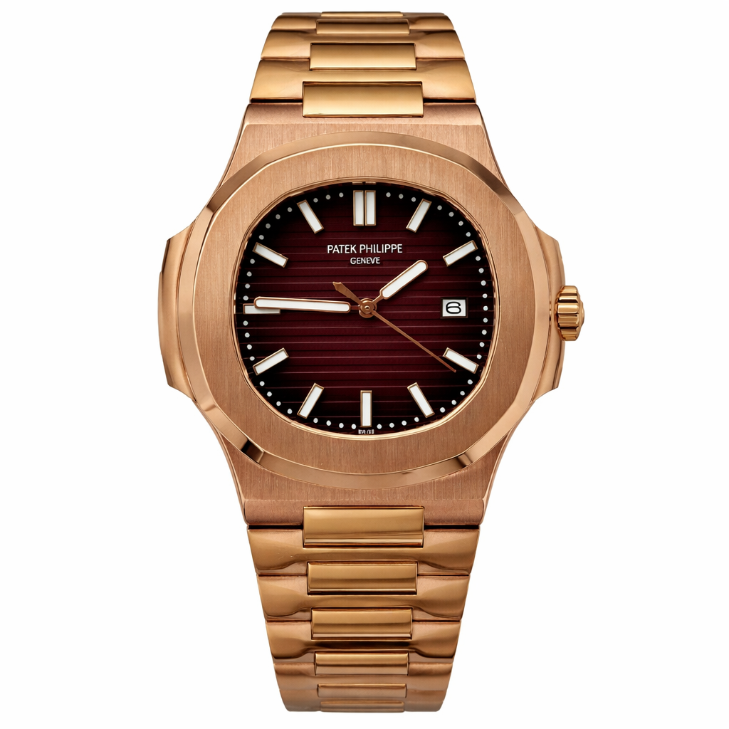 WATCH 108