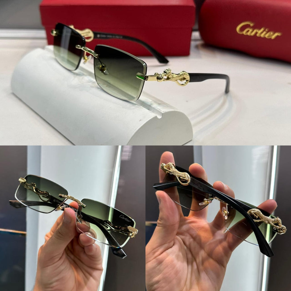 GLASS 771