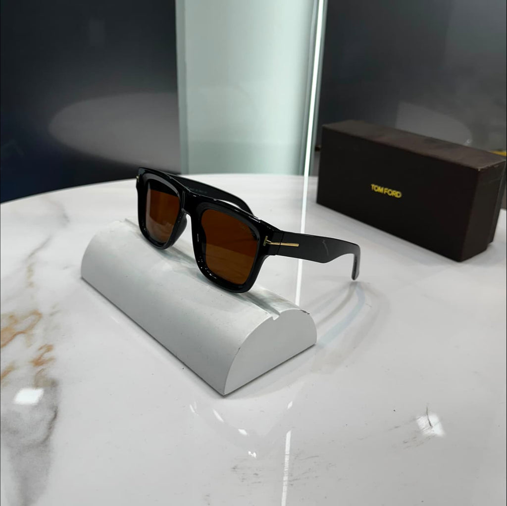 GLASS 10001