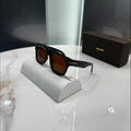 GLASS 10001