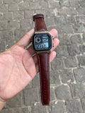 MEN VINTAGE