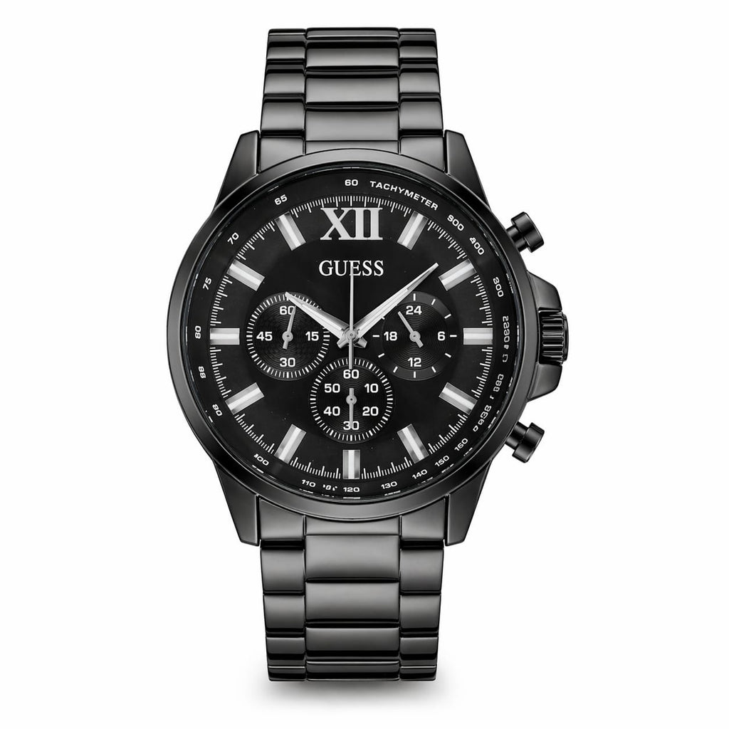 WATCH 188
