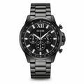 WATCH 188