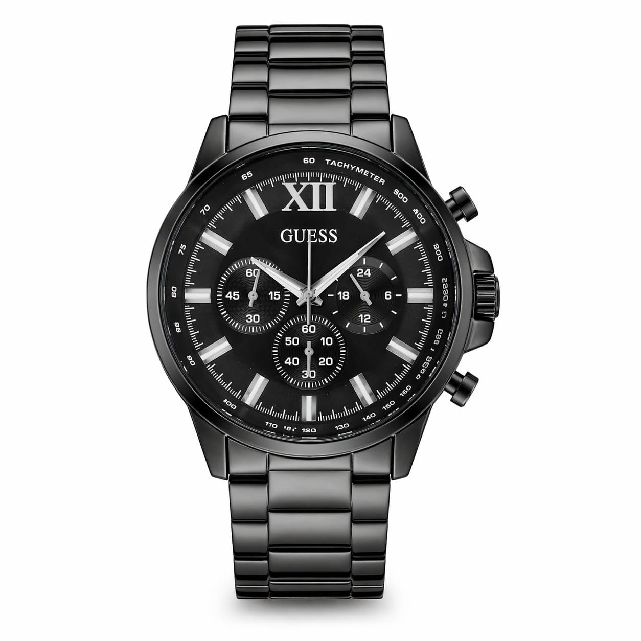 WATCH 188