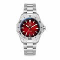 WATCH AQUARCER