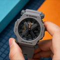 WATCH GA-2300