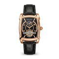 WATCH 036