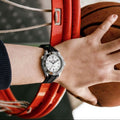 WATCH 067