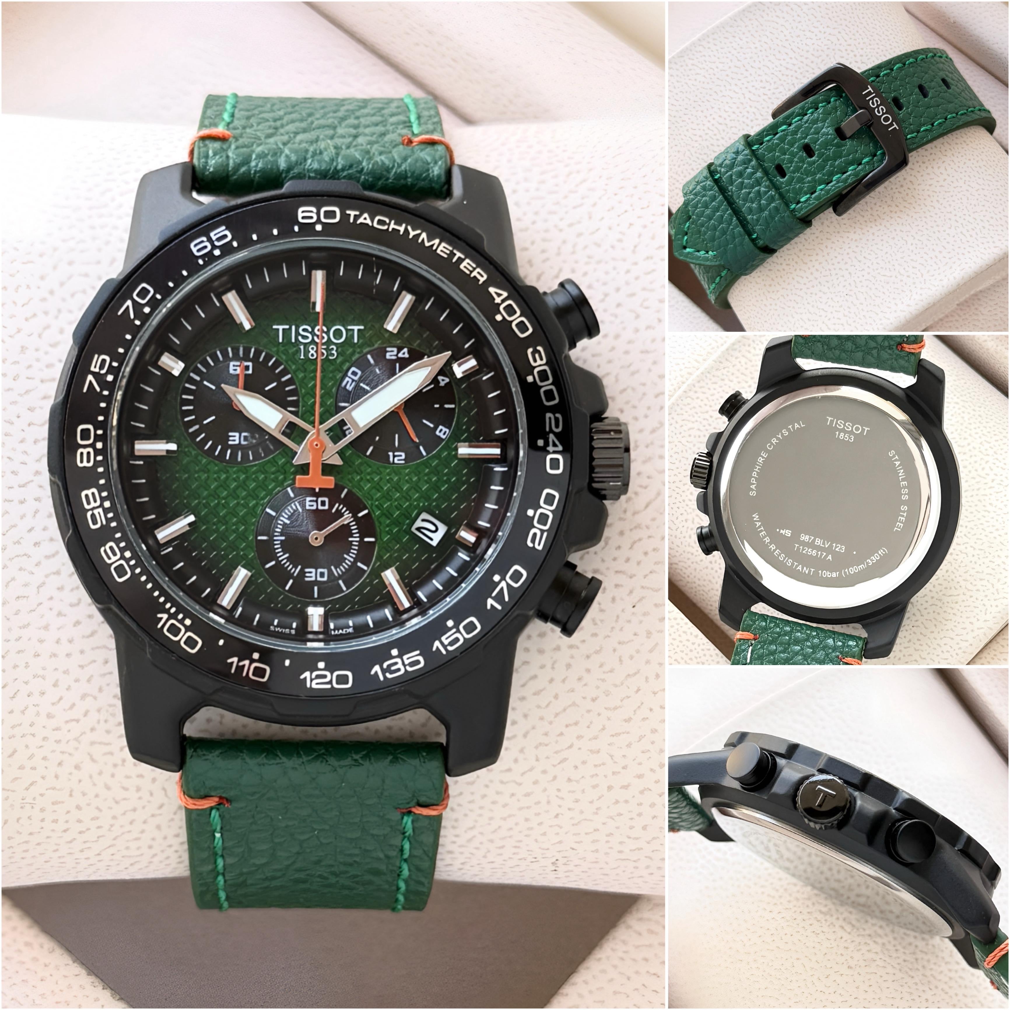 WATCH 219