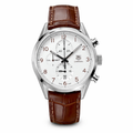 WATCH CARRERA CALIBRE