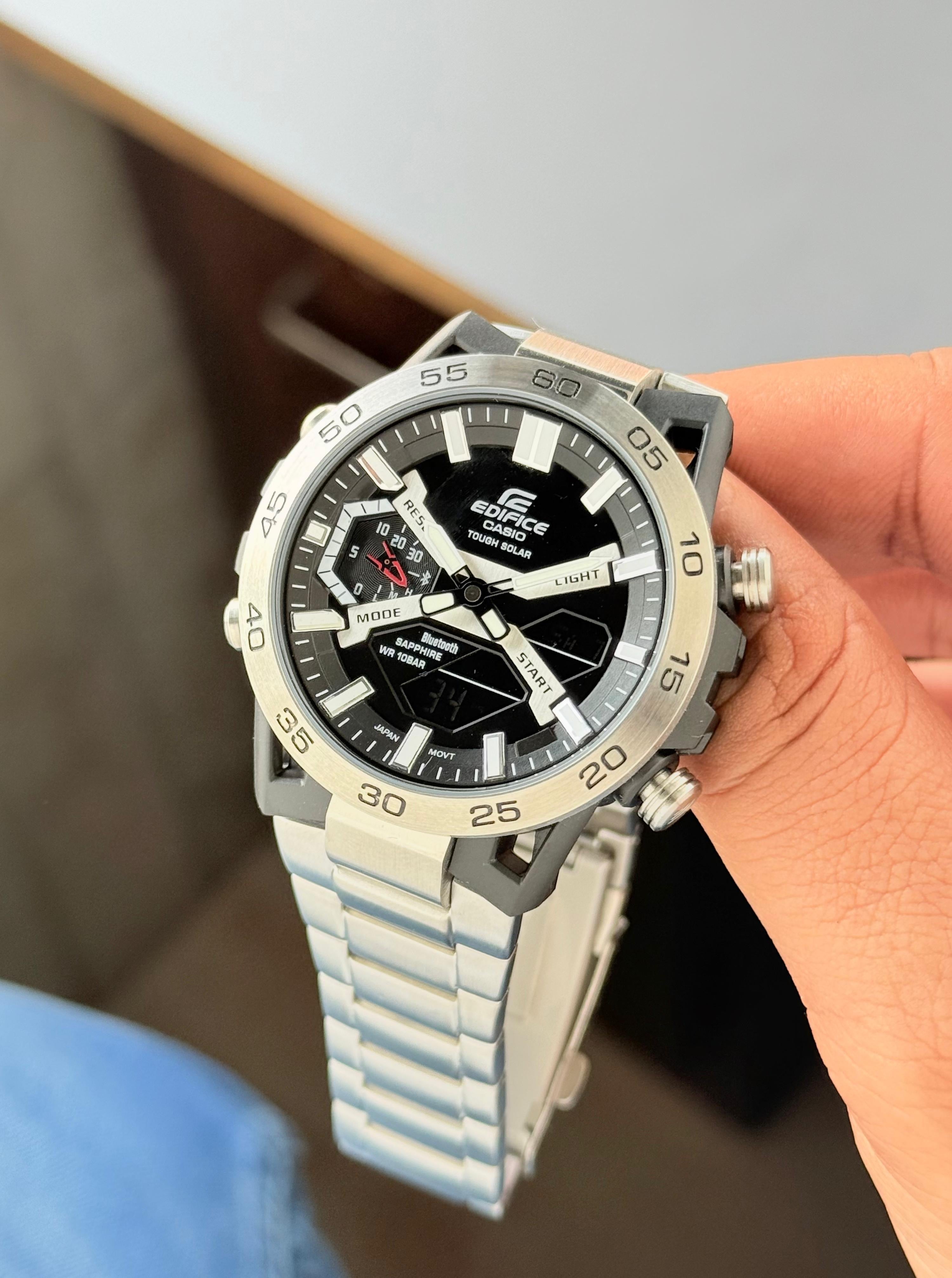 WATCH 060