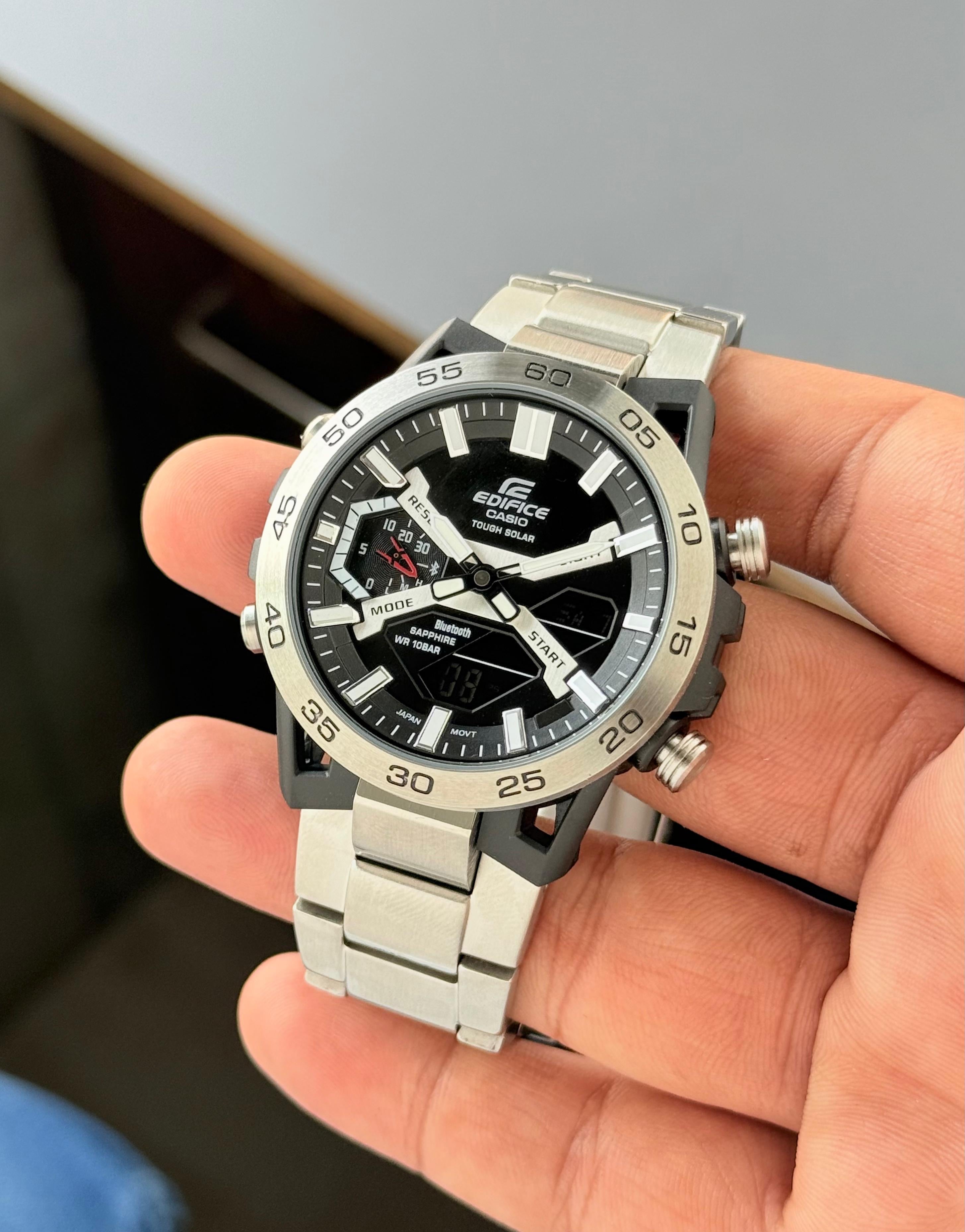 WATCH 060