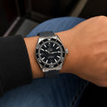 WATCH SEAMASTER ETA