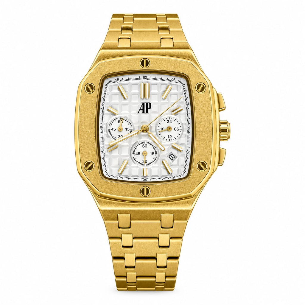 WATCH AP OAK 200