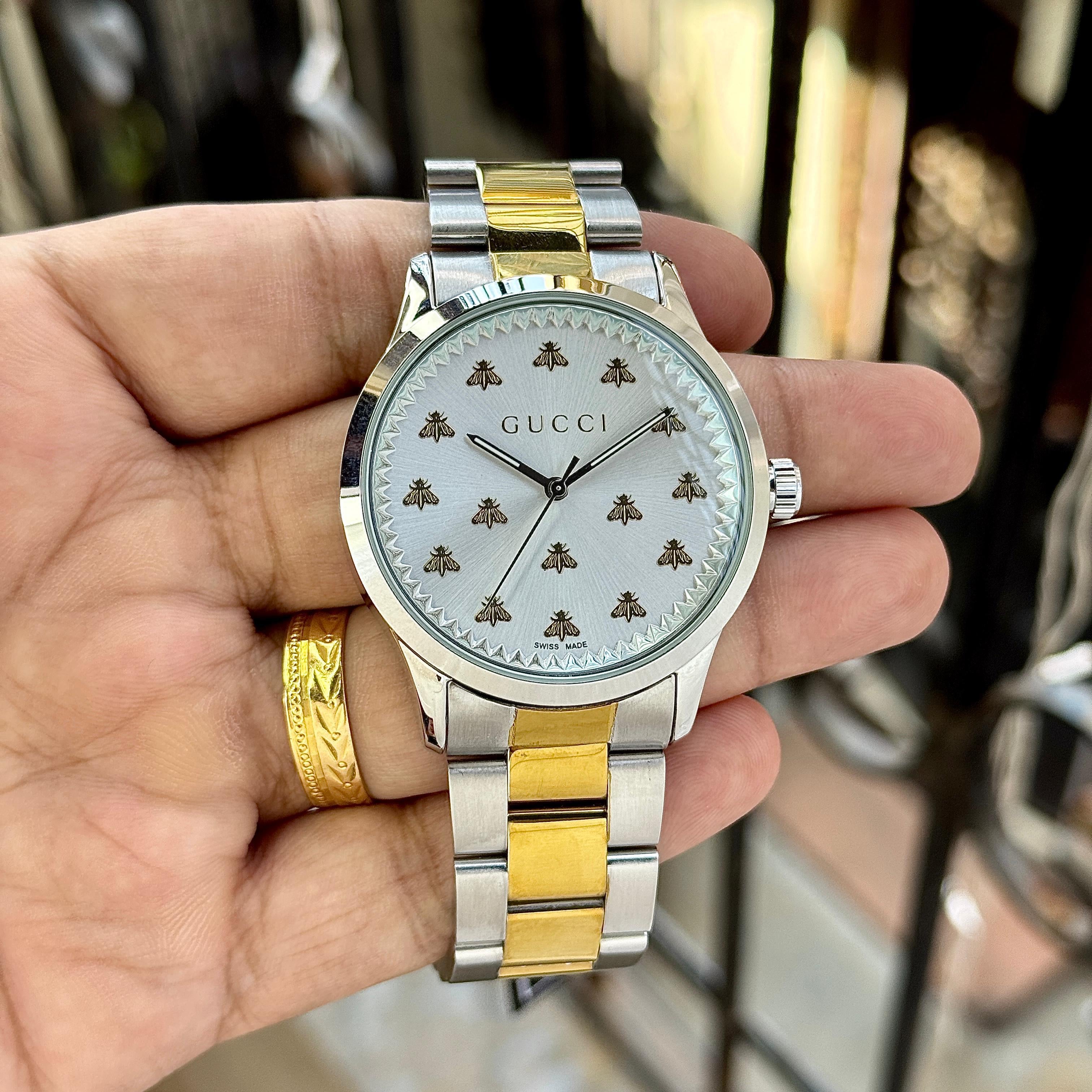 WATCH 210